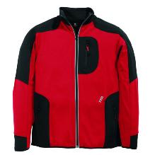 Veste coolspeed FHB Fastdry RALF