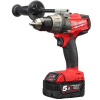 Perceuse visseuse Milwaukee M18 FDD - 502X