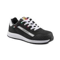 Chaussure de sécurité ABARTH