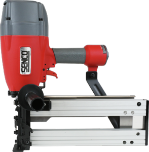 AGRAFEUSE GDE LG WC330 -SP 75-130MM