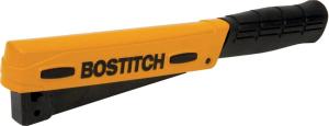 MARTEAU AGRAFEUR  BOSTITCH- H30-8-E