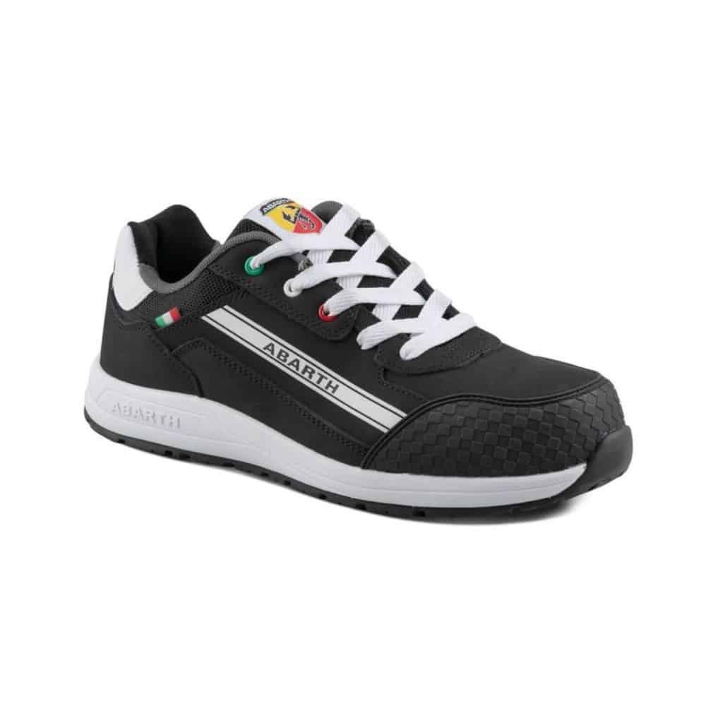 Chaussure de sécurité ABARTH