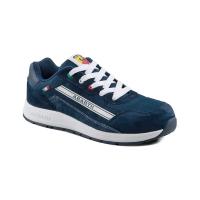 Chaussure de sécurité ABARTH